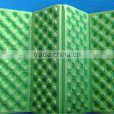 100% Tpr Yoga Mat/eco Friendly Tpe Yoga Mats/fancy Yoga Mats