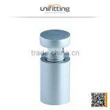 Made in China 19*H25mm Aluminium Standoff Signs thumbnail-4