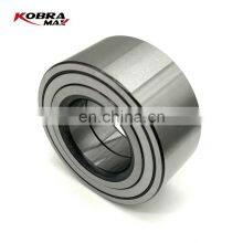 DAC45840039 High Quality Auto Front Wheel Hub Bearing FOR Benz Auto Bearing DAC45840039 thumbnail-3