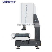 Manual Image Measuring Instrument Video Measuring Optical Instruments for PBC thumbnail-5
