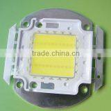 30W 45mil Chip High Power LED Integrated LED