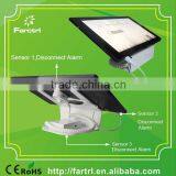 Independent Development Security System For Tablet Display thumbnail-2