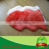 Rug Leather Rug thumbnail-1