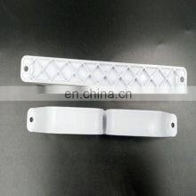 Superfine Abrasion Performance Tooling Cost 3d 2d Pdf Injection Molding Zetarmold thumbnail-5