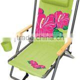 Lounge Chair thumbnail-1