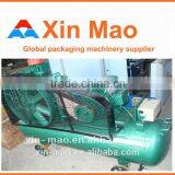 1000-8000bph Auto Blow Molding Machine for Pet,pe Bottle thumbnail-2