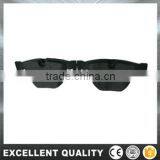 Geuine Brake System for Bmw Rear Disc Brake Pads Set 34212284296 Quality Choice thumbnail-4