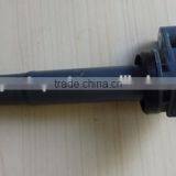 High Quality Ignition Coil 90919-02234 for Toyota thumbnail-2