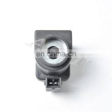 Automobile Engine Autos Chinos ACT12 Solenoid Cng Reducer Pressure Regulator Reducer Cng thumbnail-5
