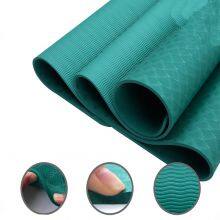 Travel Yoga Mat thumbnail-4