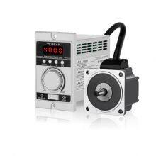 BEAK Series BLDC Motors Industrial Stepper Motor Driver Stepper Motors for Sale thumbnail-3