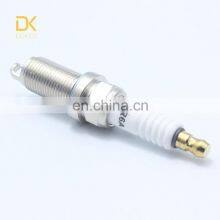 ILFR6A OEM Engine Parts Platinum Iridium 3588 Spark Plug for Benz thumbnail-5