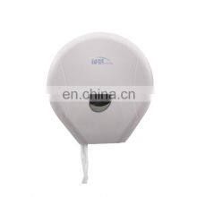 ABS Roll Towel Dispenser thumbnail-2