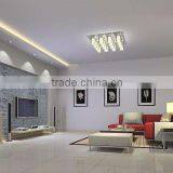 6+12A+6mm Glass Double Glazing With CE & ISO9001