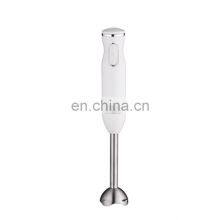 ATC-HB002 Antronic Hot Sale Kitchen Household Mini Hand Blender thumbnail-1