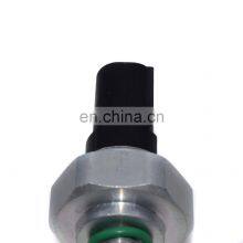New A/C Pressure Sensor Switch For 2009-11 Mercedes-Benz C300 SLK300 A0045429018,2205420118,2110000283 thumbnail-3