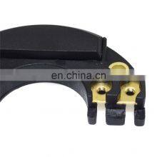 Free Shipping!New IGNITION CONTROL MODULE IGNITER For MITSUBISHI MAZDA MD618293 J007T01571 thumbnail-3