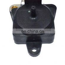 Free Shipping!3 Bar Map Manifold Pressure Sensor 7654436 For Ford Sierra Cosworth Lancia Delta thumbnail-5