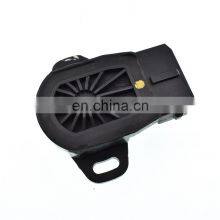 Throttle Position Sensor For Mitsubishi Pajero L200 CS2A CS5A CR5W CR6W CR9W H76W N84W MD628227 MD628186 thumbnail-5