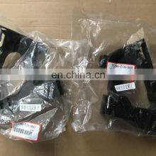 VEZEL RU 2014-2015 Body Partsr Headlamp Spacer Bracket Supporter thumbnail-2