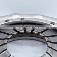 Clutch Assembly Set Clutch And Slave Kit EQ140 With Disc Clutch Facing Plate for Car thumbnail-5