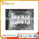 13.56Mhz RFID ISO15693 Jewelry Tags in I CODE Slix/sli/S thumbnail-3