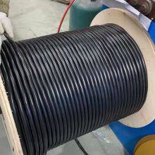 High Quality Copper Conductor Flexible PVC RVVP Control Cable thumbnail-5