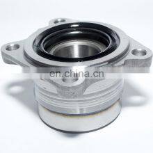 4240942010 High Performance Auto Parts Front Wheel Hub Bearing for Toyota RAV4 I SXA1 Cabrio PICNIC XM10