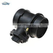 100009004 Air Flow Sensor For Audi A3 A4 A6 Seat Alhambra Skoda Octavia VW Bora Golf Passat Sharan 037906461C thumbnail-2