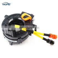 Steering Wheel Sensor For Toyot-a Land Cruiser Prado GRJ150 KDJ150 150 84307-60020 8430760020 thumbnail-3