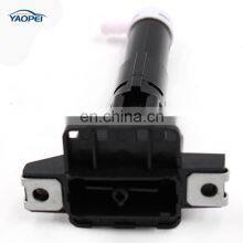 High Quality Genuine Headlamp Washer Nozzle 76885-TP6-Y01 76880-TP6-Y01 Pair Left Right For Honda thumbnail-5