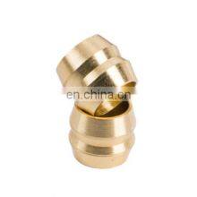 Hydraulic Disc Brake Hose Olive Connector Insert For Bike Hydraulic Disc Brakes thumbnail-3