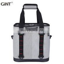 Gint High Quality 30 Can Soft Cooler 840D Waterproof TPU Cooler Bag Long Time Insulated thumbnail-3
