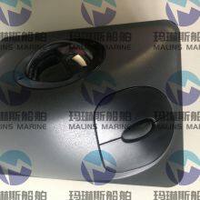 JRC 92 Radar/chart Mouse NCE-5605 thumbnail-4