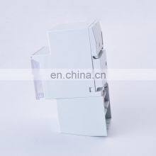 SUL181H Mechanical Timer 24 Hours Time Switch Relay Electrical Din Rail Timer Switch, Time Delay Relay thumbnail-5