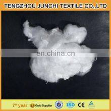 High Tenacity 6D*88MM pp Staple Fiber thumbnail-3