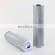 High Performance Replacement Element Filter Cartridge D660G25A thumbnail-4