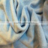 Screen Printing 100% Cotton Personalized Gym Towels or Sport Sweat Towels thumbnail-5