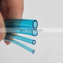 Dental Material Instruments Oral Equipment Dental Chair Water Pipe Dental Polyether Tube thumbnail-2