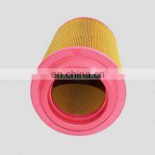 Manufacturer Air Filter 2116040014 46856837 C14200 For Air Compressor 3211312288 thumbnail-4