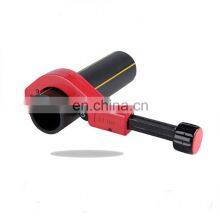 75mm Prices 6 Inch Perforated Dn20mmdn1600mm Hdpe PE Gas Pipe thumbnail-3