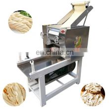 Top Quality Chinese Automatic Industrial Commercial Pasta Spaghetti Noodle Making Machine