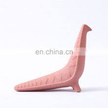 Nordic Living Room Modern Home Decor Pieces Animal Ceramic Sculpture thumbnail-3