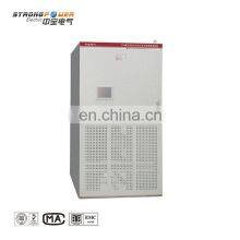 Static Var Generator Both Negative and Zero Sequence Mitigates Neutral Current Svg Statcom Correct Load Imbalance thumbnail-2