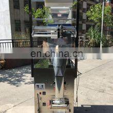 1200G Detergent Powder Packing Machine Bag Sealing Machine thumbnail-4