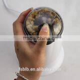 Portable Electric Coffee Grinder/beans Grinder thumbnail-5