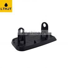 OEM 51117060586 5111 7060 586 Factory Price Auto Parts Water Injection Cover RH For BMW E60 thumbnail-4