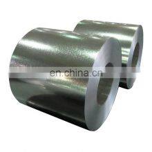 JIS Ppgi for Exporting Color Coated Steel Coil/ DX55D Ral 9019 Ppgi Coil Price thumbnail-1