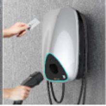 Charging Station, Car Charger thumbnail-2
