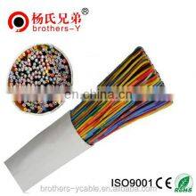 Telephone Cable Wire 100pairs thumbnail-4